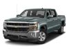 2017 Chevrolet Silverado Crew Cab LT | Honolulu, HI | Autosource Hawaii 2017 Chevrolet Silverado Crew Cab LT | Honolulu, HI | Autosource Hawaii