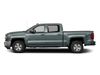 2017 Chevrolet Silverado Crew Cab LT | Honolulu, HI | Autosource Hawaii 2017 Chevrolet Silverado Crew Cab LT | Honolulu, HI | Autosource Hawaii