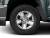 2017 Chevrolet Silverado Crew Cab Leather LT l 22" wheels 1,995 | Honolulu, HI | Autosource Hawaii 