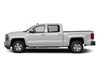 2017 Chevrolet Silverado Crew Cab Leather LT l 22" wheels 1,995 | Honolulu, HI | Autosource Hawaii 