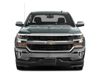 2017 Chevrolet Silverado Crew Cab Leather LT l 22" wheels 1,995 | Honolulu, HI | Autosource Hawaii 2017 Chevrolet Silverado Crew Cab Leather LT l 22" wheels 1,995 | Honolulu, HI | Autosource Hawaii