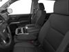 2017 Chevrolet Silverado Lifted 6" Leather LT l wheel pkg $1,995 | Honolulu, HI | Autosource Hawaii 