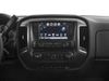 2017 Chevrolet Silverado Lifted 6" Leather LT l wheel pkg $1,995 | Honolulu, HI | Autosource Hawaii 