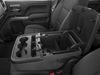 2017 Chevrolet Silverado Lifted 6" Leather LT l wheel pkg $1,995 | Honolulu, HI | Autosource Hawaii 2017 Chevrolet Silverado Lifted 6" Leather LT l wheel pkg $1,995 | Honolulu, HI | Autosource Hawaii