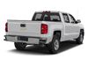 2017 Chevrolet Silverado Lifted 6" Leather LT l wheel pkg $1,995 | Honolulu, HI | Autosource Hawaii 