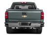 2017 Chevrolet Silverado Lifted 6" Leather LT l wheel pkg $1,995 | Honolulu, HI | Autosource Hawaii 