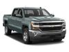 2017 Chevrolet Silverado Lifted 6" Leather LT l wheel pkg $1,995 | Honolulu, HI | Autosource Hawaii 