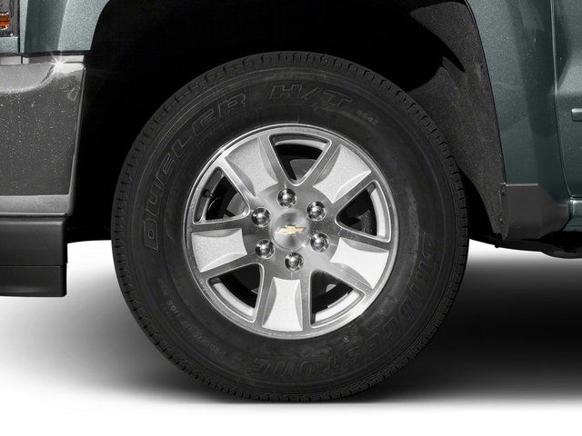 2017 Chevrolet Silverado Lifted 6" Leather  LT l wheel pkg $1,995