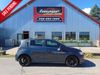 2017 Chevrolet Sonic Premier | Alexandria, Minnesota | Image Auto Sales (MN) 2017 Chevrolet Sonic Premier | Alexandria, Minnesota | Image Auto Sales (MN)