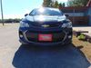 2017 Chevrolet Sonic Premier | Alexandria, Minnesota | Image Auto Sales (MN) 2017 Chevrolet Sonic Premier | Alexandria, Minnesota | Image Auto Sales (MN)