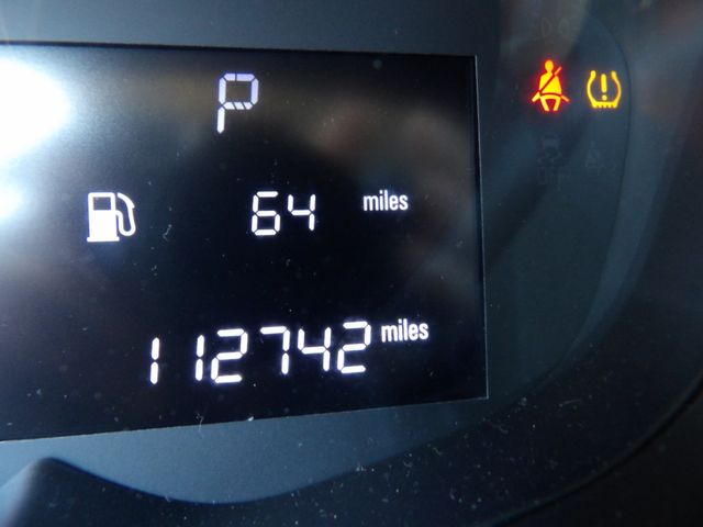 2017 Chevrolet Sonic LS Auto | Dalton, GA | Paniagua Auto Mall 2017 Chevrolet Sonic LS Auto | Dalton, GA | Paniagua Auto Mall