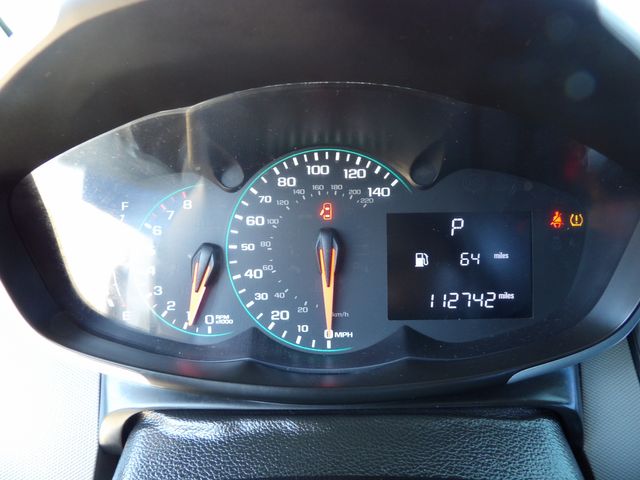 2017 Chevrolet Sonic LS Auto | Dalton, GA | Paniagua Auto Mall 2017 Chevrolet Sonic LS Auto | Dalton, GA | Paniagua Auto Mall