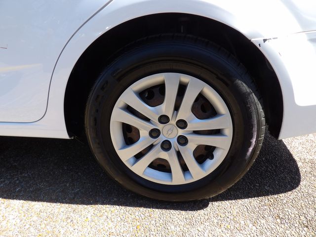 2017 Chevrolet Sonic LS Auto | Dalton, GA | Paniagua Auto Mall 2017 Chevrolet Sonic LS Auto | Dalton, GA | Paniagua Auto Mall