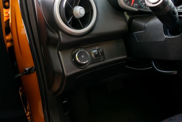 2017 Chevrolet Sonic LT Auto | Great Falls, Montana | Bleskin Motor Company 2017 Chevrolet Sonic LT Auto | Great Falls, Montana | Bleskin Motor Company