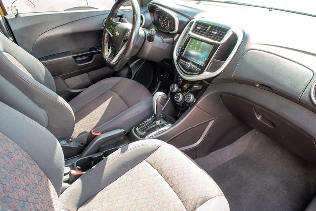 2017 Chevrolet Sonic LT Auto | Great Falls, Montana | Bleskin Motor Company 2017 Chevrolet Sonic LT Auto | Great Falls, Montana | Bleskin Motor Company