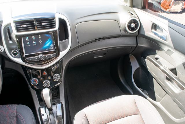 2017 Chevrolet Sonic LT Auto | Great Falls, Montana | Bleskin Motor Company 2017 Chevrolet Sonic LT Auto | Great Falls, Montana | Bleskin Motor Company