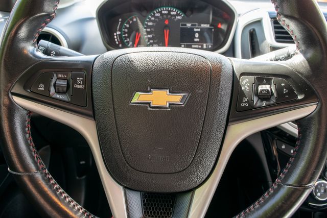 2017 Chevrolet Sonic LT Auto | Great Falls, Montana | Bleskin Motor Company 2017 Chevrolet Sonic LT Auto | Great Falls, Montana | Bleskin Motor Company