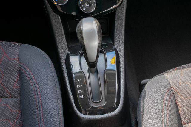 2017 Chevrolet Sonic LT Auto | Great Falls, Montana | Bleskin Motor Company 2017 Chevrolet Sonic LT Auto | Great Falls, Montana | Bleskin Motor Company