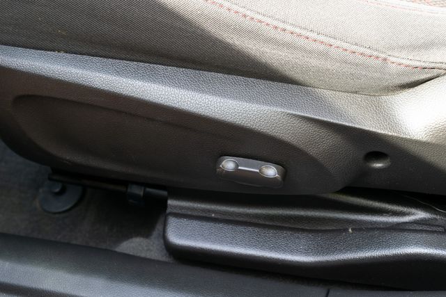 2017 Chevrolet Sonic LT Auto | Great Falls, Montana | Bleskin Motor Company 2017 Chevrolet Sonic LT Auto | Great Falls, Montana | Bleskin Motor Company