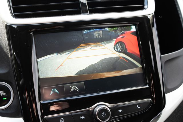 2017 Chevrolet Sonic LT Auto | Great Falls, Montana | Bleskin Motor Company 2017 Chevrolet Sonic LT Auto | Great Falls, Montana | Bleskin Motor Company