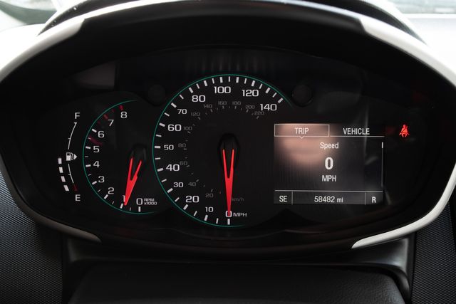 2017 Chevrolet Sonic LT Auto | Great Falls, Montana | Bleskin Motor Company 2017 Chevrolet Sonic LT Auto | Great Falls, Montana | Bleskin Motor Company