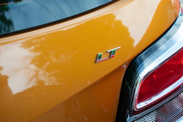 2017 Chevrolet Sonic LT Auto | Great Falls, Montana | Bleskin Motor Company 2017 Chevrolet Sonic LT Auto | Great Falls, Montana | Bleskin Motor Company