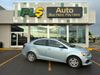 2017 Chevrolet Sonic LS Auto | Indianapolis, IN | PLS Auto - Indianapolis
