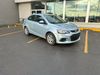 2017 Chevrolet Sonic LS Auto | Indianapolis, IN | PLS Auto - Indianapolis 2017 Chevrolet Sonic LS Auto | Indianapolis, IN | PLS Auto - Indianapolis