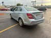 2017 Chevrolet Sonic LS Auto | Indianapolis, IN | PLS Auto - Indianapolis 2017 Chevrolet Sonic LS Auto | Indianapolis, IN | PLS Auto - Indianapolis