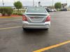 2017 Chevrolet Sonic LS Auto | Indianapolis, IN | PLS Auto - Indianapolis 2017 Chevrolet Sonic LS Auto | Indianapolis, IN | PLS Auto - Indianapolis