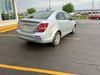 2017 Chevrolet Sonic LS Auto | Indianapolis, IN | PLS Auto - Indianapolis 2017 Chevrolet Sonic LS Auto | Indianapolis, IN | PLS Auto - Indianapolis
