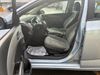 2017 Chevrolet Sonic LS Auto | Indianapolis, IN | PLS Auto - Indianapolis 2017 Chevrolet Sonic LS Auto | Indianapolis, IN | PLS Auto - Indianapolis