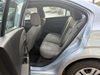 2017 Chevrolet Sonic LS Auto | Indianapolis, IN | PLS Auto - Indianapolis 2017 Chevrolet Sonic LS Auto | Indianapolis, IN | PLS Auto - Indianapolis