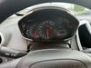 2017 Chevrolet Sonic LS Auto | Indianapolis, IN | PLS Auto - Indianapolis 2017 Chevrolet Sonic LS Auto | Indianapolis, IN | PLS Auto - Indianapolis
