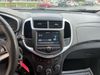 2017 Chevrolet Sonic LS Auto | Indianapolis, IN | PLS Auto - Indianapolis 2017 Chevrolet Sonic LS Auto | Indianapolis, IN | PLS Auto - Indianapolis