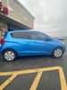 2017 Chevrolet Spark LS | Hot Springs, AR | Central Auto Sales Exports 2017 Chevrolet Spark LS | Hot Springs, AR | Central Auto Sales Exports