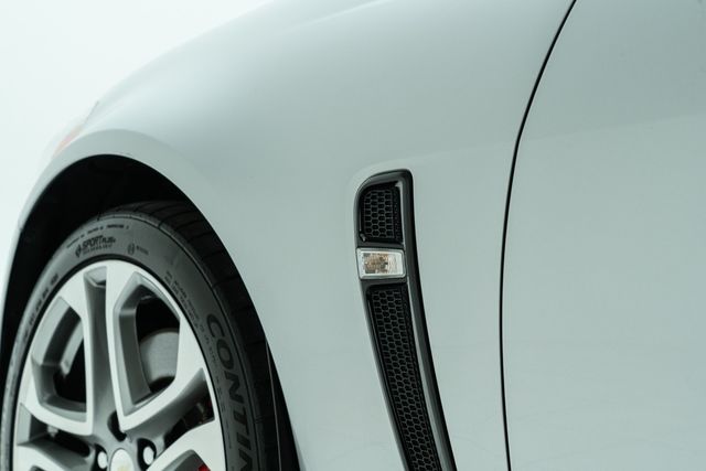 2017 Chevrolet SS Sedan | Carrollton, TX | Texas Hot Rides 2017 Chevrolet SS Sedan | Carrollton, TX | Texas Hot Rides