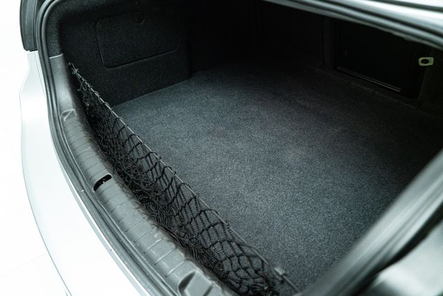 2017 Chevrolet SS Sedan | Carrollton, TX | Texas Hot Rides 2017 Chevrolet SS Sedan | Carrollton, TX | Texas Hot Rides