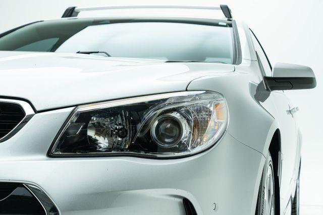 2017 Chevrolet SS Sedan | Carrollton, TX | Texas Hot Rides 2017 Chevrolet SS Sedan | Carrollton, TX | Texas Hot Rides