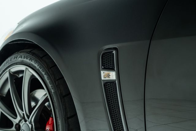 2017 Chevrolet SS 6-Speed Manual w/ Upgrades | Carrollton, TX | Texas Hot Rides 2017 Chevrolet SS 6-Speed Manual w/ Upgrades | Carrollton, TX | Texas Hot Rides