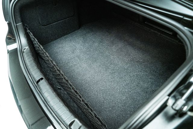 2017 Chevrolet SS 6-Speed Manual w/ Upgrades | Carrollton, TX | Texas Hot Rides