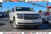 2017 Chevrolet Suburban Premier | Arroyo Grande, CA | Castro Auto Sales
