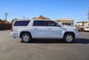 2017 Chevrolet Suburban Premier | Arroyo Grande, CA | Castro Auto Sales