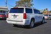 2017 Chevrolet Suburban Premier | Arroyo Grande, CA | Castro Auto Sales 2017 Chevrolet Suburban Premier | Arroyo Grande, CA | Castro Auto Sales