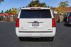 2017 Chevrolet Suburban Premier | Arroyo Grande, CA | Castro Auto Sales 2017 Chevrolet Suburban Premier | Arroyo Grande, CA | Castro Auto Sales