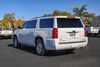 2017 Chevrolet Suburban Premier | Arroyo Grande, CA | Castro Auto Sales
