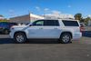 2017 Chevrolet Suburban Premier | Arroyo Grande, CA | Castro Auto Sales