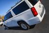 2017 Chevrolet Suburban Premier | Arroyo Grande, CA | Castro Auto Sales