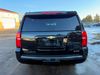 2017 Chevrolet Suburban Premier | Farmington, MN | Dakota Motor Company 2017 Chevrolet Suburban Premier | Farmington, MN | Dakota Motor Company