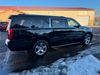 2017 Chevrolet Suburban Premier | Farmington, MN | Dakota Motor Company 2017 Chevrolet Suburban Premier | Farmington, MN | Dakota Motor Company